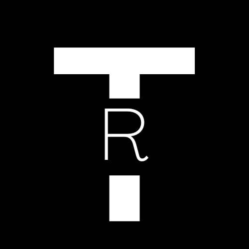 dark logo